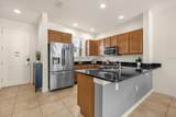 2665 Triumph Way - Photo 12