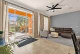 2665 Triumph Way - Photo 13