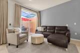 2665 Triumph Way - Photo 15