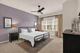2665 Triumph Way - Photo 16