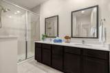2665 Triumph Way - Photo 17