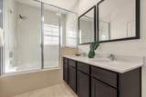 2665 Triumph Way - Photo 18