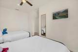 2665 Triumph Way - Photo 19