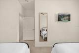 2665 Triumph Way - Photo 20