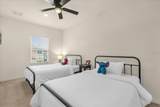 2665 Triumph Way - Photo 21