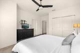 2665 Triumph Way - Photo 22