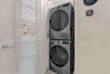 2665 Triumph Way - Photo 23