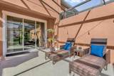 2665 Triumph Way - Photo 24