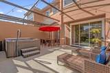 2665 Triumph Way - Photo 25