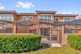 2665 Triumph Way - Photo 26