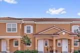 2665 Triumph Way - Photo 27
