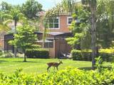 2665 Triumph Way - Photo 30