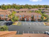 2665 Triumph Way - Photo 31