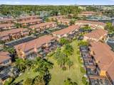 2665 Triumph Way - Photo 41