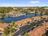 2665 Triumph Way - Photo 43