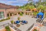 2665 Triumph Way - Photo 49