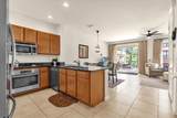 2665 Triumph Way - Photo 5
