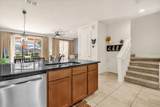 2665 Triumph Way - Photo 6