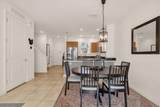 2665 Triumph Way - Photo 7