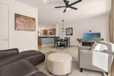 2665 Triumph Way - Photo 8