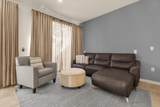 2665 Triumph Way - Photo 9