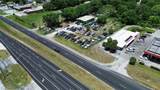 4930 Us Highway 92 - Photo 3