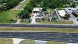 4930 Us Highway 92 - Photo 4