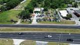 4930 Us Highway 92 - Photo 5