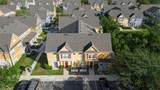 2601 Gala Road - Photo 1
