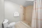 2601 Gala Road - Photo 10
