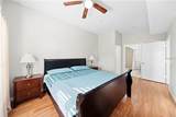2601 Gala Road - Photo 11