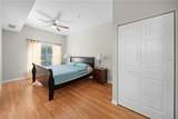 2601 Gala Road - Photo 12