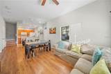 2601 Gala Road - Photo 13