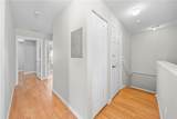 2601 Gala Road - Photo 14
