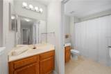 2601 Gala Road - Photo 15
