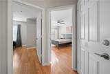 2601 Gala Road - Photo 17