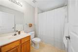 2601 Gala Road - Photo 18