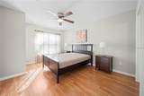 2601 Gala Road - Photo 19