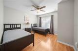 2601 Gala Road - Photo 20