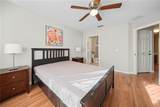 2601 Gala Road - Photo 21