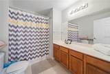2601 Gala Road - Photo 22