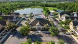 2601 Gala Road - Photo 23