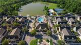 2601 Gala Road - Photo 24