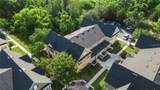 2601 Gala Road - Photo 25