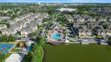 2601 Gala Road - Photo 26