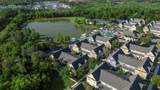 2601 Gala Road - Photo 27