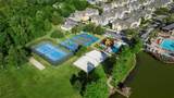 2601 Gala Road - Photo 28