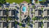2601 Gala Road - Photo 29