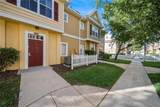 2601 Gala Road - Photo 3