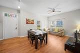 2601 Gala Road - Photo 4